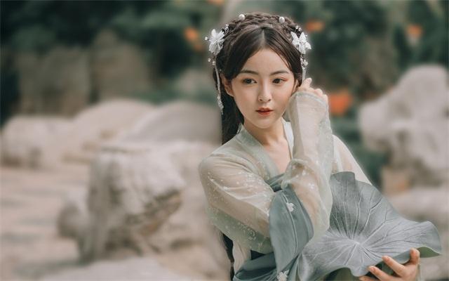 唯一治得住天蝎的星座 唯一治得住天蝎的星座是谁