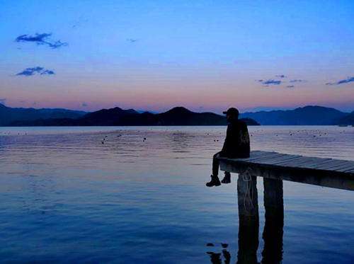 大姑子最怕弟媳妇什么