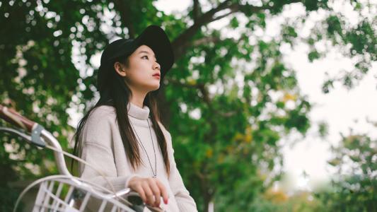 狮子女大部分嫁给了