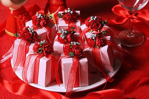 湖南农村结婚安席词 湖南农村支客礼话