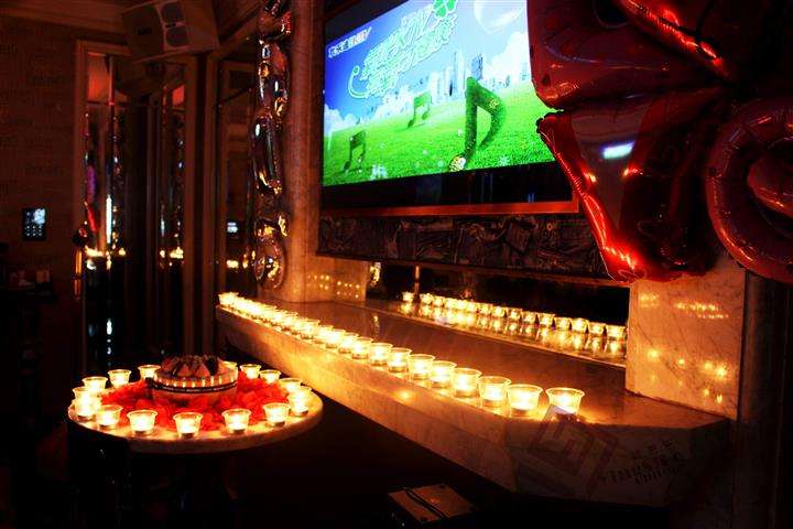 求婚策划案例,求婚策划书范文