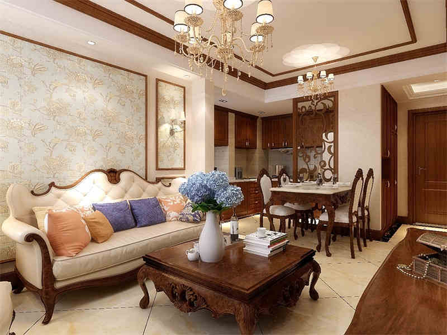 搬家入住十大禁忌 房子搬家入住的禁忌