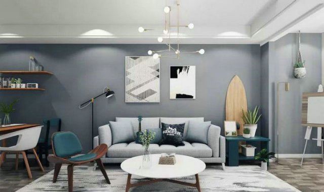 搬家可以一点一点搬吗 搬家一点一点搬好不好