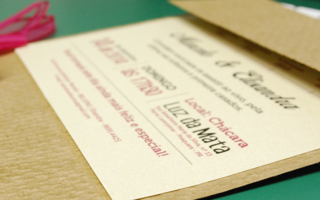 2020结婚黄道吉日查询 2020年嫁娶吉日一览表