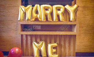 窗帘选购技巧 选购窗帘注意事项