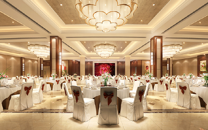 长沙高性价酒店