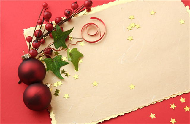 十年夫妻送什么礼物啊 夫妻十周年纪念送啥好