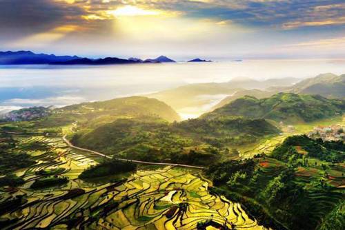 和男朋友旅游发朋友圈的句子 适合和男朋友旅游发朋友圈的句子