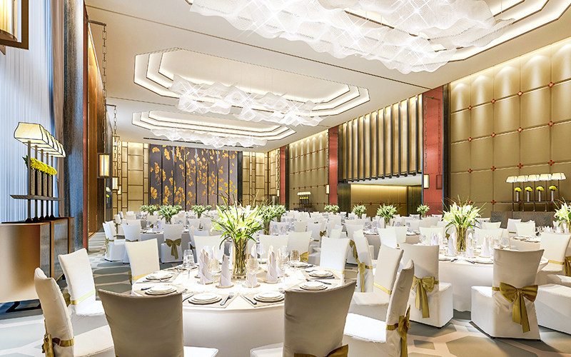 长沙性价比高的酒店