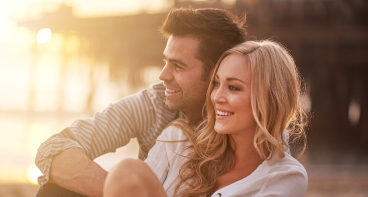 祝女朋友周末快乐的温馨话语 祝女朋友周末愉快的句子