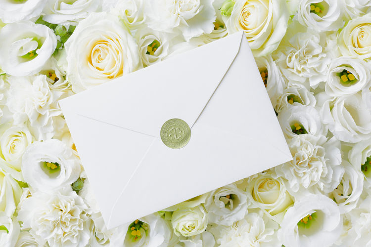 邀请全家请柬怎么称呼 邀请一家人的请柬怎么写