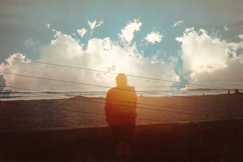 老公辛苦了怎样说才暖心