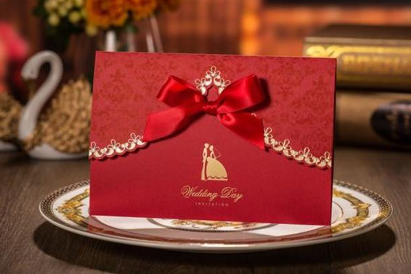 搬新家请客群发怎么写 通知亲朋好友乔迁短信