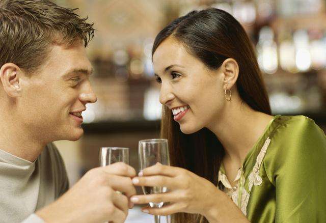 收老公惊喜礼物朋友圈 老公送的惊喜礼物怎么发朋友圈