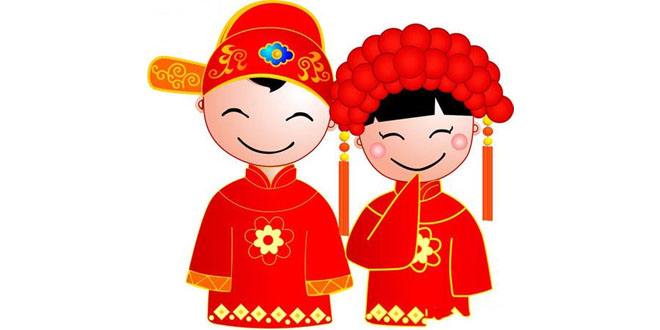 2021年5月2日适合结婚吗 2021年5月结婚吉日查询