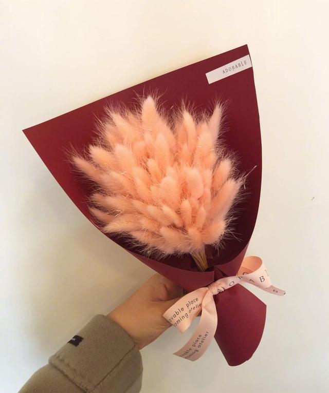 女朋友早安甜蜜问候