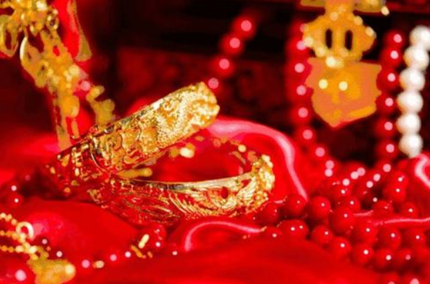 2021婚姻法的新规定彩礼 婚姻法2021年新规定彩礼