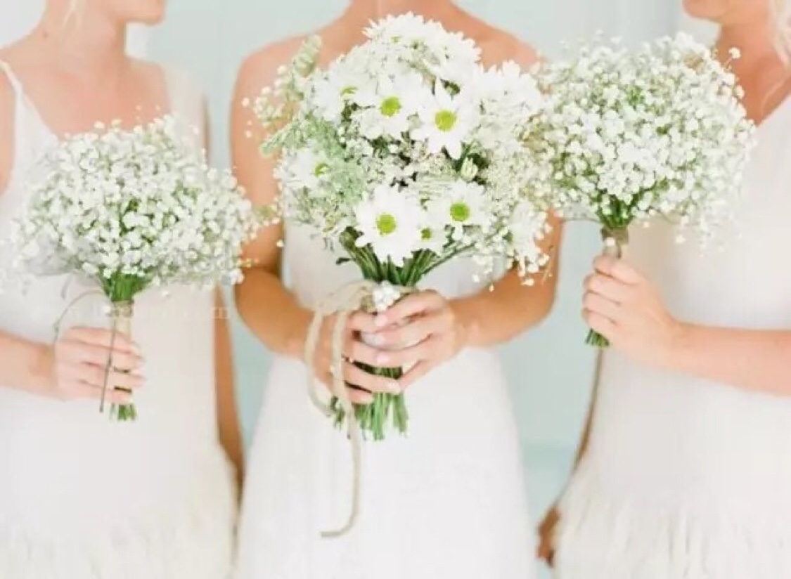 婚房窗帘选购技巧大全 新房窗帘应该如何选