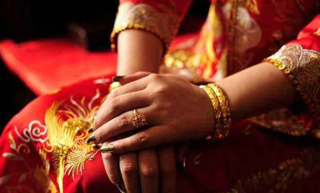 2021年彩礼不能超过多少万 2021年彩礼法律规定