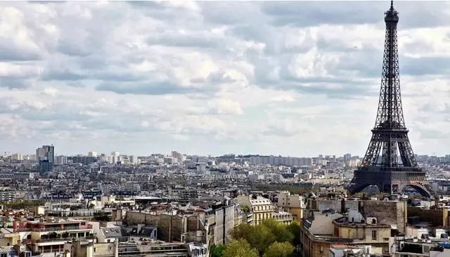 结婚蜜月旅行国外推荐地 结婚蜜月旅行去哪里玩国外