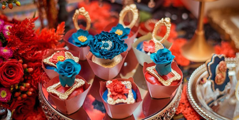 2021年民法典婚姻法彩礼不用给 2021年民法规定彩礼