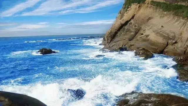 国内度蜜月去哪里合适 冬天适合去哪里度蜜月国内