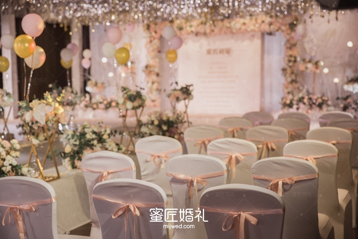 2020武汉婚宴酒店价格表,2020武汉饭店婚宴价格