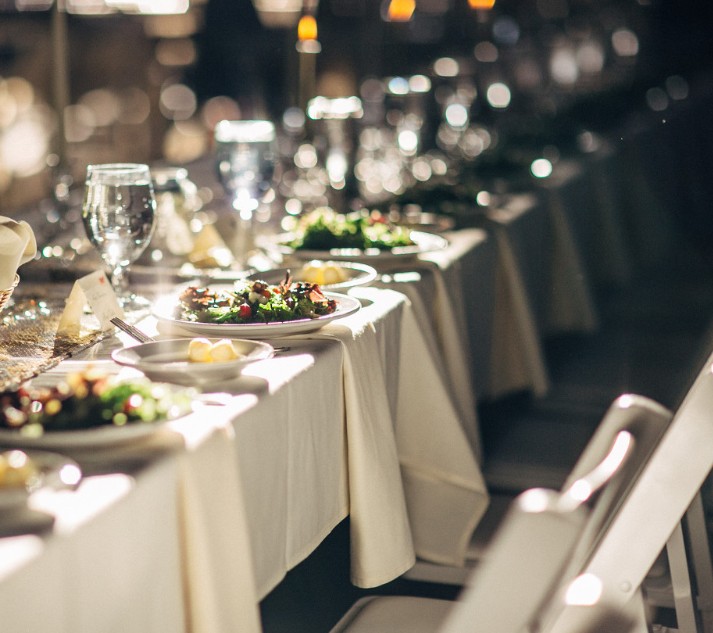 铜仁宝宝百日宴酒店推荐