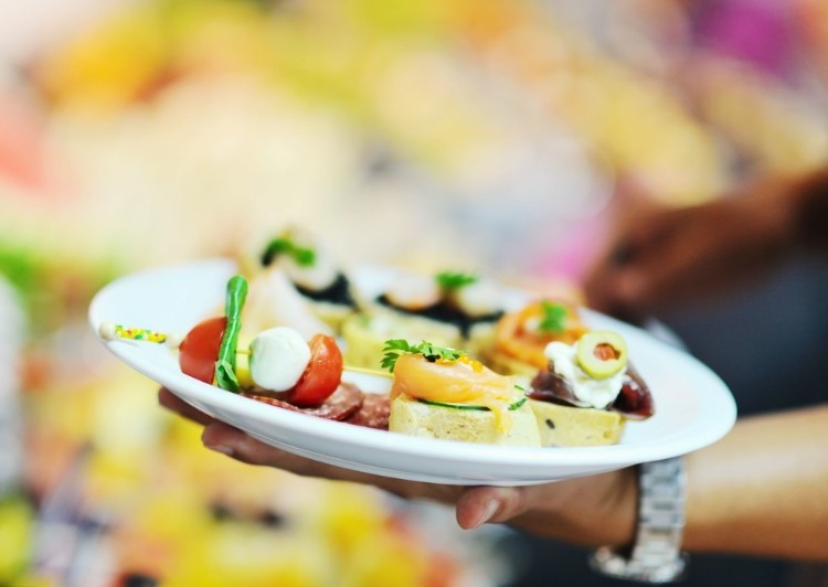 铜仁宝宝百日宴酒店推荐