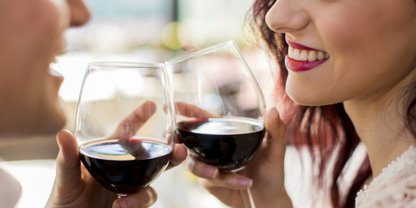 婚宴陪客要说些什么