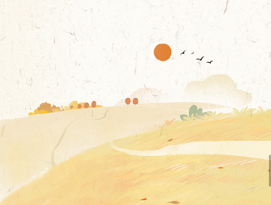 重阳节又叫什么节 重阳节的象征意义