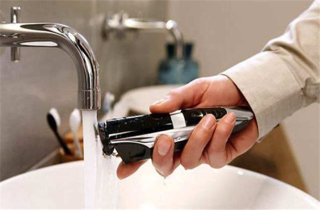 十大女生喜欢实用的礼物 十大女生比较实用的礼物