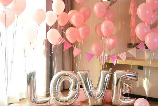 父母为儿子发婚礼邀请函 子女结婚父母邀请帖