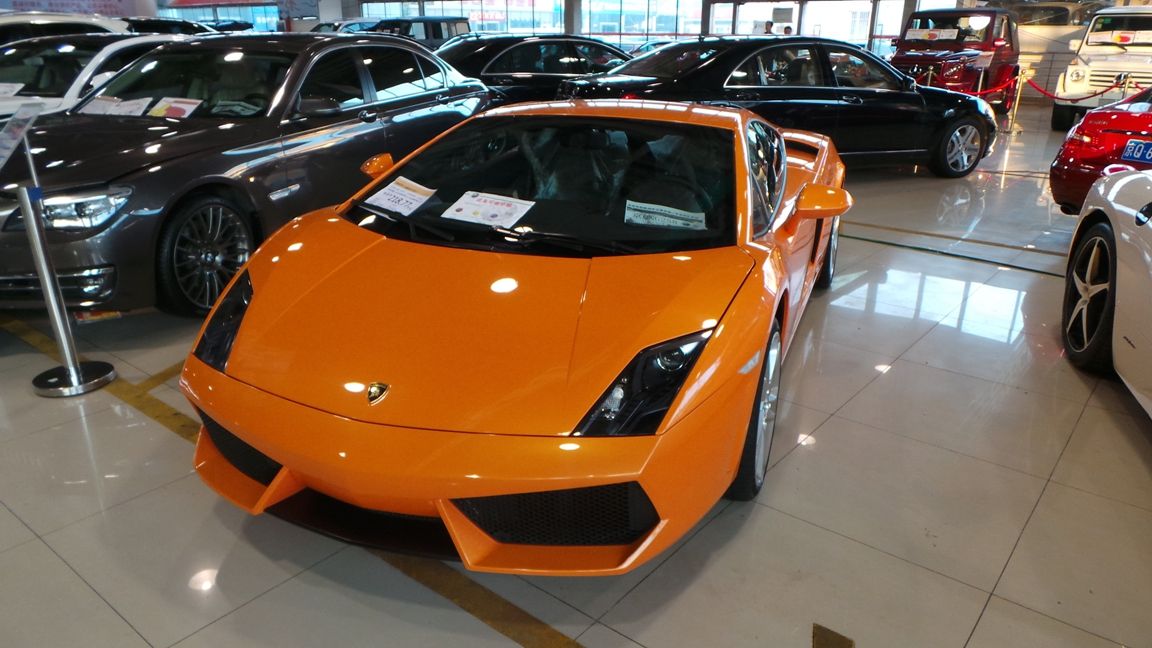 南昌婚车租赁价格是多少