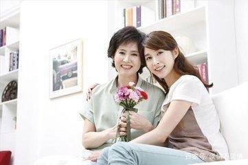 儿媳妇永远是外人句子 儿媳妇永远只是个外人的说说