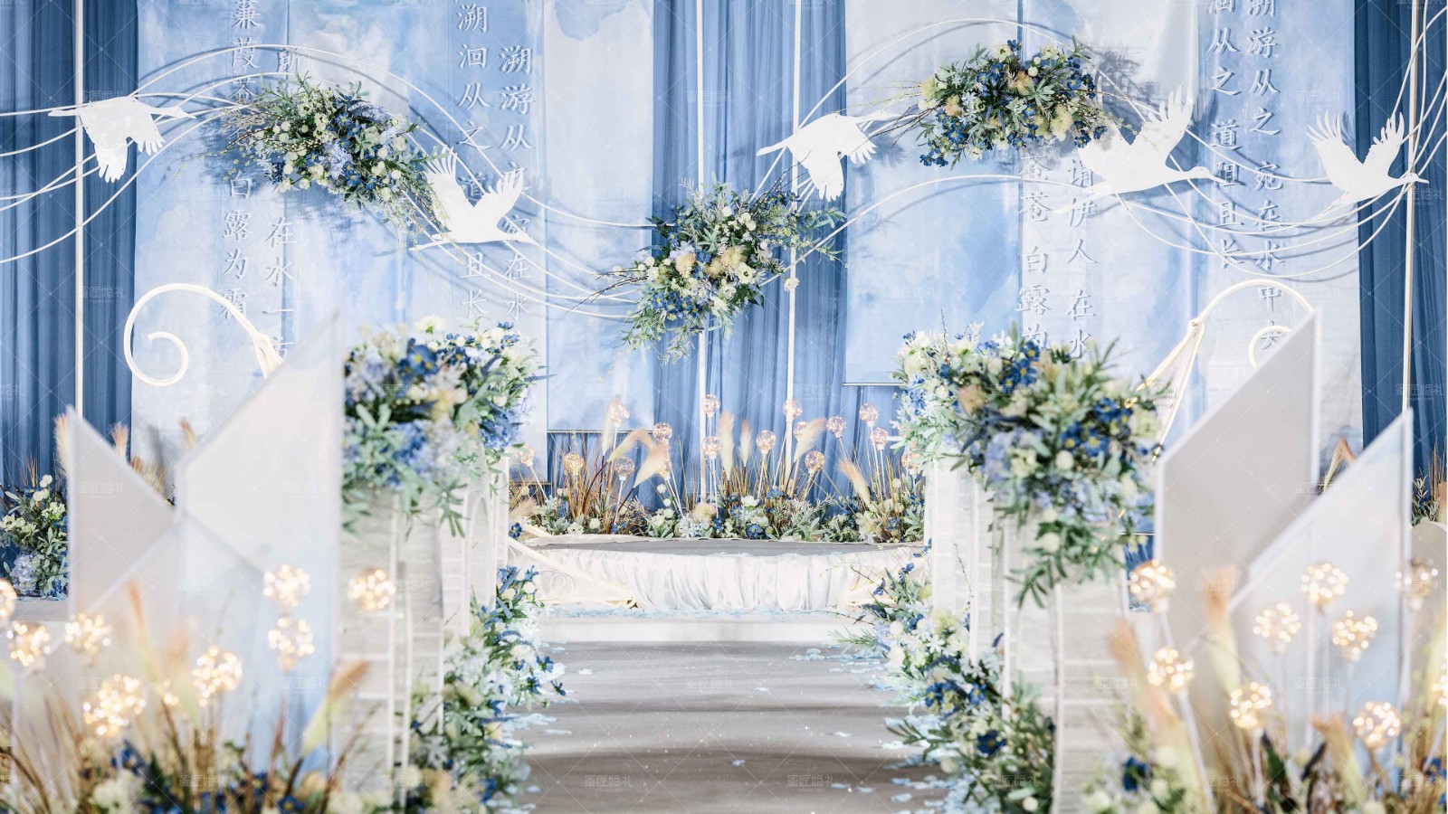 结婚当天新郎唱什么歌 结婚新郎唱给新娘的歌