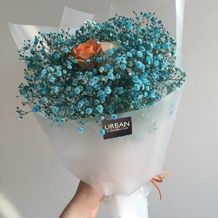 早上的情话最暖心短句送给女朋友暖心的情话