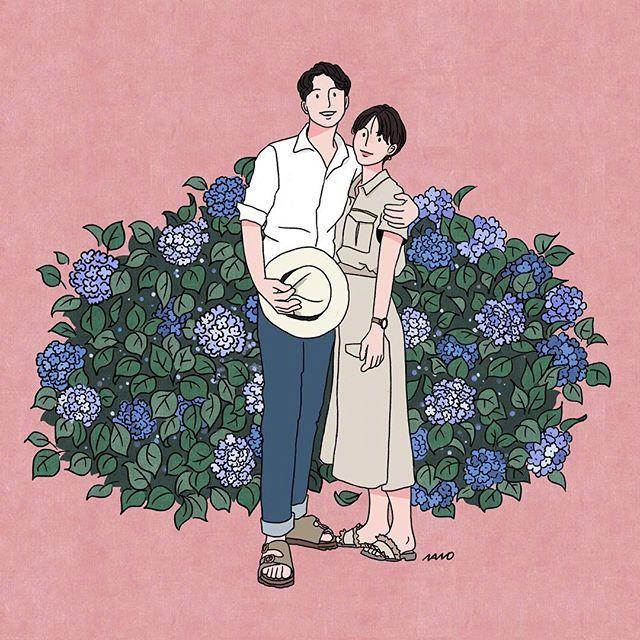 早上的情话最暖心短句