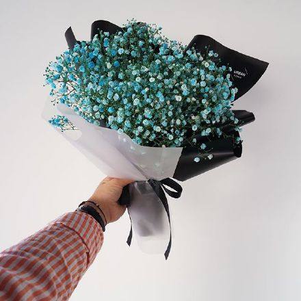 早安暖心话短句