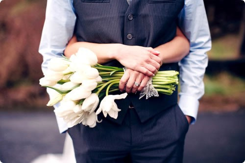 怎么过结婚纪念日 浪漫结婚纪念方式