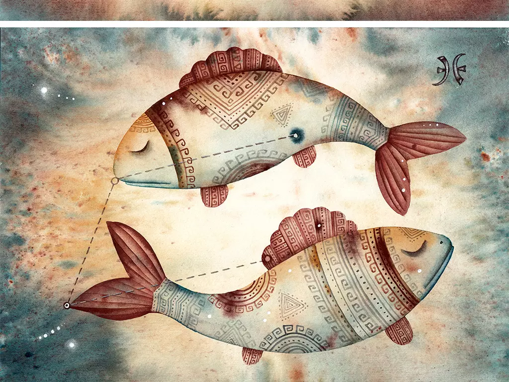 2020客厅装修装饰画 婚房客厅装饰画大全