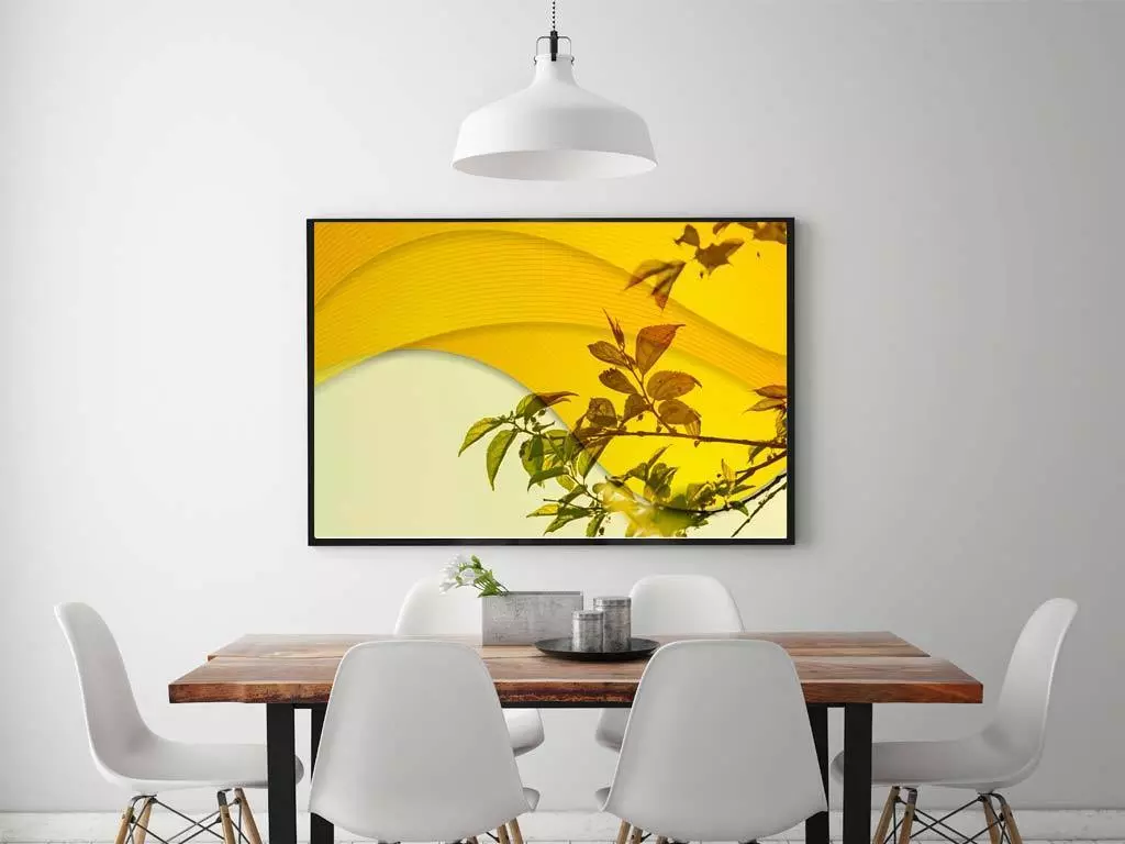 婚房装修房子照片墙设计 照片墙摆放设计技巧