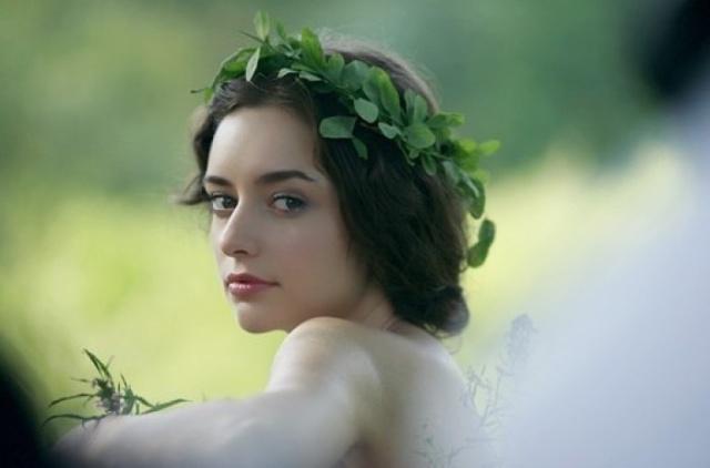 水瓶男致命软肋 水瓶男致命软肋是什么