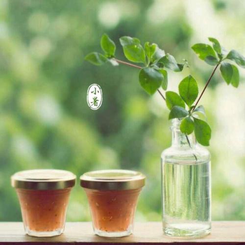 公布自己订婚的朋友圈文案