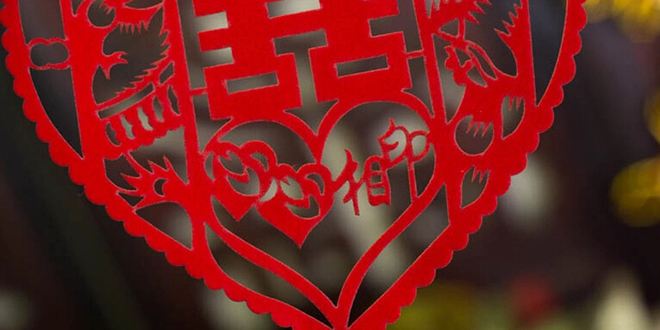 2020年阳历11月搬家黄道吉日 11月搬家入宅吉日2020