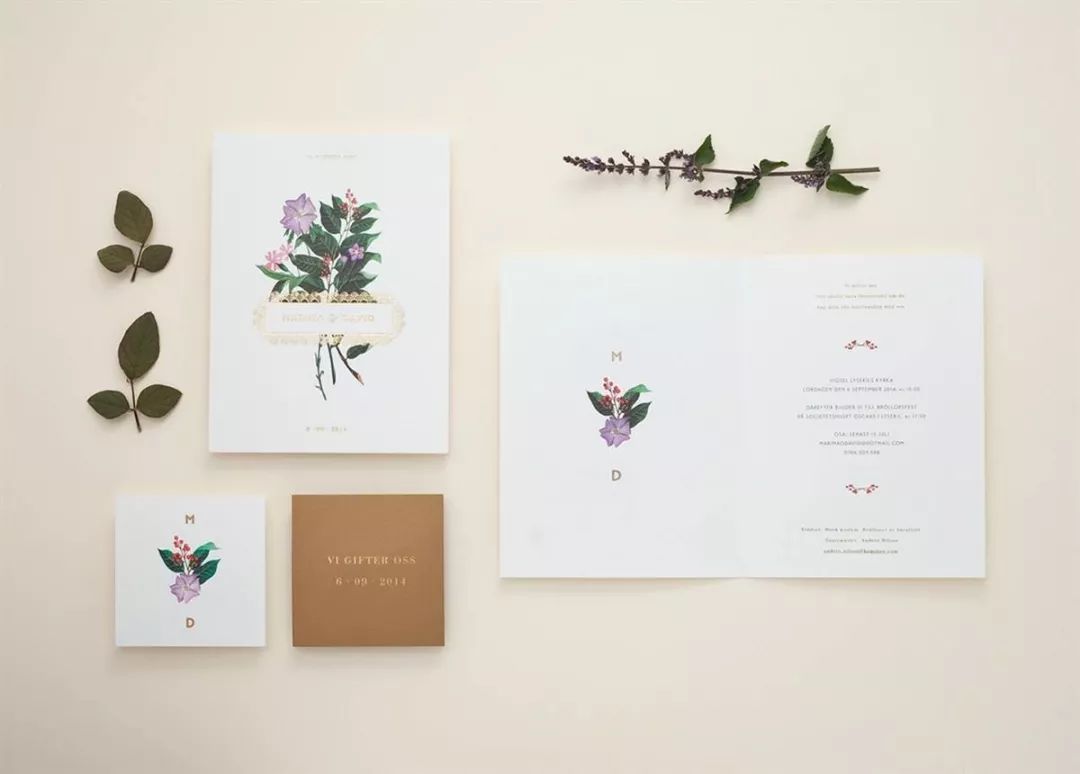 父母发子女结婚请帖的配文 儿子结婚父亲用微信请客