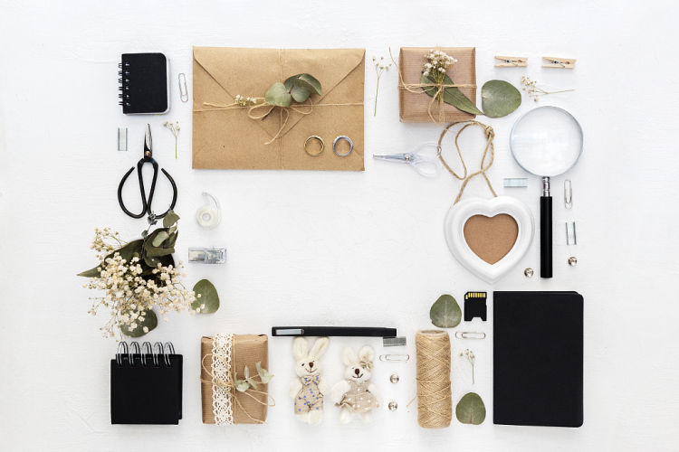 父母发子女结婚请帖的配文 儿子结婚父亲用微信请客