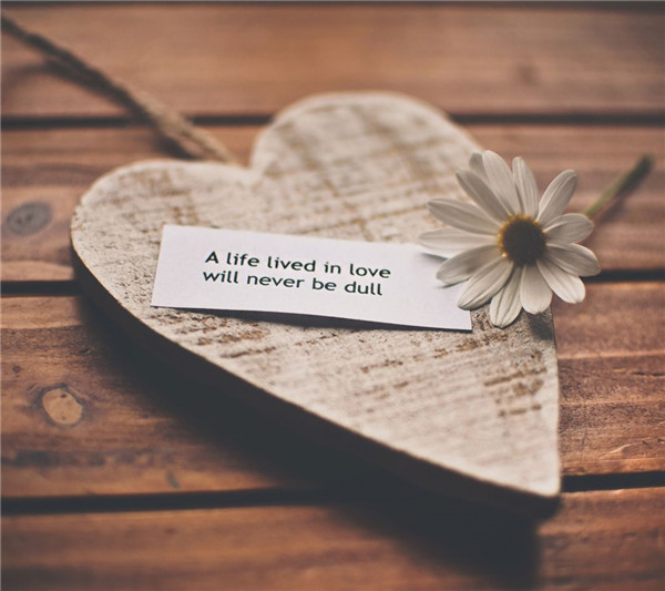 男生向女生表白情话大全抖音 男生表白的话真实点的