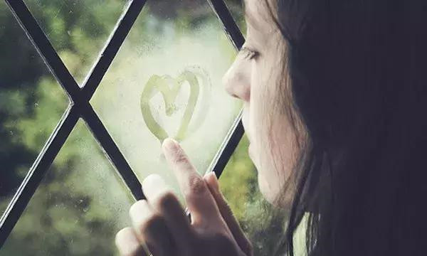 男生向女生表白情话大全抖音