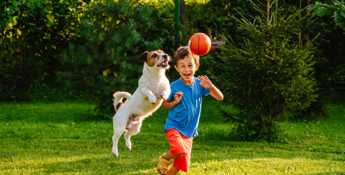 2020年生二胎奖励多少钱农村户口